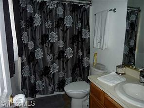 108 English Ct, Trinity, NC 27370 photo 7