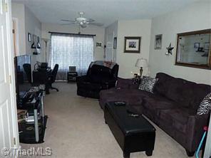 108 English Ct, Trinity, NC 27370 photo 2