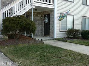 108 English Ct, Trinity, NC 27370 photo 1