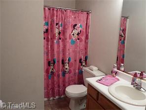 108 English Ct, Trinity, NC 27370 photo 5