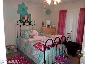 108 English Ct, Trinity, NC 27370 photo 4