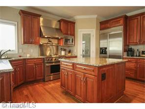 2093 Rossmore Rd, Clemmons, NC 27012 photo 3
