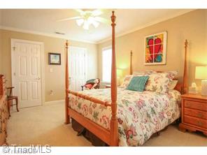 2093 Rossmore Rd, Clemmons, NC 27012 photo 12