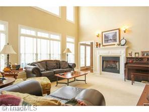 2093 Rossmore Rd, Clemmons, NC 27012 photo 7