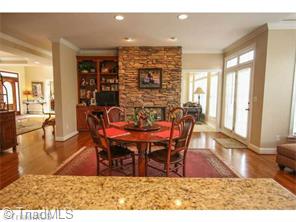 2093 Rossmore Rd, Clemmons, NC 27012 photo 5