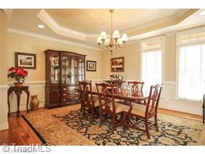 2093 Rossmore Rd, Clemmons, NC 27012 photo 2