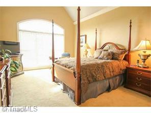 2093 Rossmore Rd, Clemmons, NC 27012 photo 9