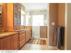 2093 Rossmore Rd, Clemmons, NC 27012 photo 10