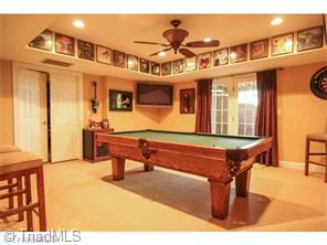 2093 Rossmore Rd, Clemmons, NC 27012 photo 14