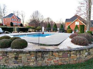 2093 Rossmore Rd, Clemmons, NC 27012 photo 15