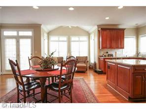 2093 Rossmore Rd, Clemmons, NC 27012 photo 4
