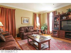 2093 Rossmore Rd, Clemmons, NC 27012 photo 6
