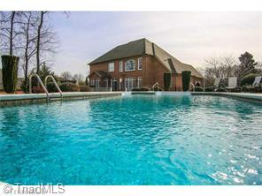 2093 Rossmore Rd, Clemmons, NC 27012 photo 16
