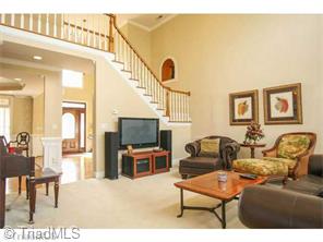 2093 Rossmore Rd, Clemmons, NC 27012 photo 8