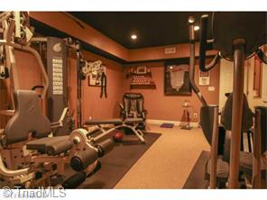 2093 Rossmore Rd, Clemmons, NC 27012 photo 13