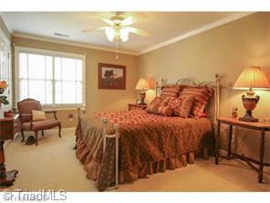 2093 Rossmore Rd, Clemmons, NC 27012 photo 11