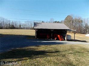 782 Haystack Rd, Mount Airy, NC 27030 photo 14