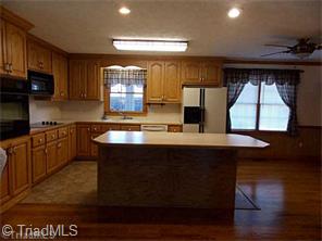 782 Haystack Rd, Mount Airy, NC 27030 photo 4