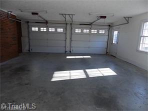 782 Haystack Rd, Mount Airy, NC 27030 photo 15