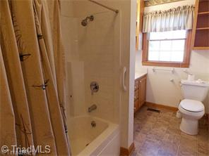 782 Haystack Rd, Mount Airy, NC 27030 photo 7