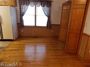 782 Haystack Rd, Mount Airy, NC 27030 photo 6