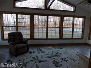 782 Haystack Rd, Mount Airy, NC 27030 photo 10