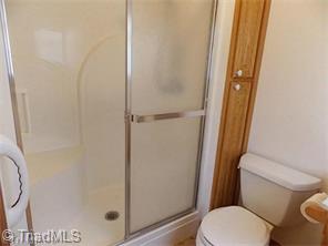782 Haystack Rd, Mount Airy, NC 27030 photo 11