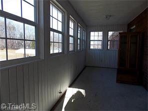 782 Haystack Rd, Mount Airy, NC 27030 photo 12