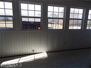 782 Haystack Rd, Mount Airy, NC 27030 photo 13