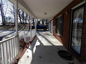 782 Haystack Rd, Mount Airy, NC 27030 photo 2