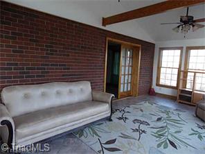 782 Haystack Rd, Mount Airy, NC 27030 photo 9