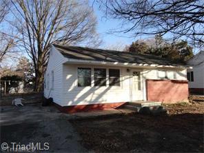 612 Clover Dr, High Point, NC 27262 photo 1