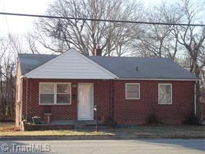 1509 Johnson St, High Point, NC 27262 photo 1