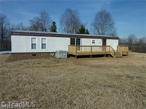 6811 Twin Oaks, Trinity, NC 27370 photo 15