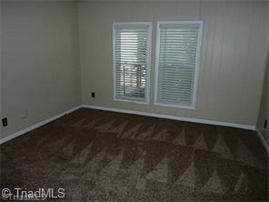 6811 Twin Oaks, Trinity, NC 27370 photo 6