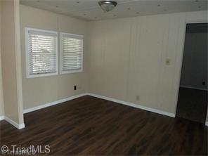 6811 Twin Oaks, Trinity, NC 27370 photo 5