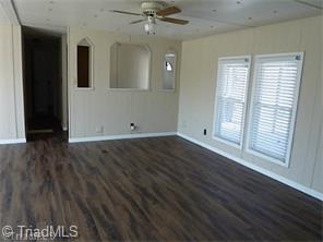 6811 Twin Oaks, Trinity, NC 27370 photo 10