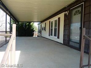 6811 Twin Oaks, Trinity, NC 27370 photo 3