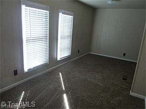 6811 Twin Oaks, Trinity, NC 27370 photo 14