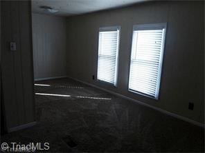 6811 Twin Oaks, Trinity, NC 27370 photo 13