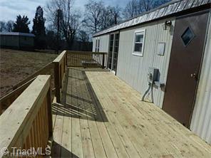 6811 Twin Oaks, Trinity, NC 27370 photo 16