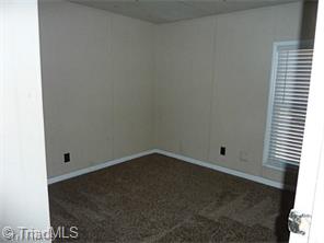 6811 Twin Oaks, Trinity, NC 27370 photo 12