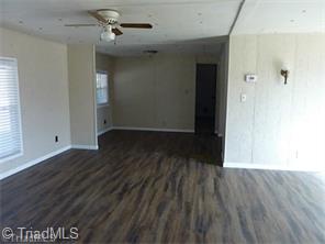 6811 Twin Oaks, Trinity, NC 27370 photo 4