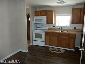 6811 Twin Oaks, Trinity, NC 27370 photo 8
