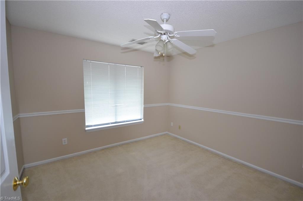 816 English Ct, Trinity, NC 27370 photo 14