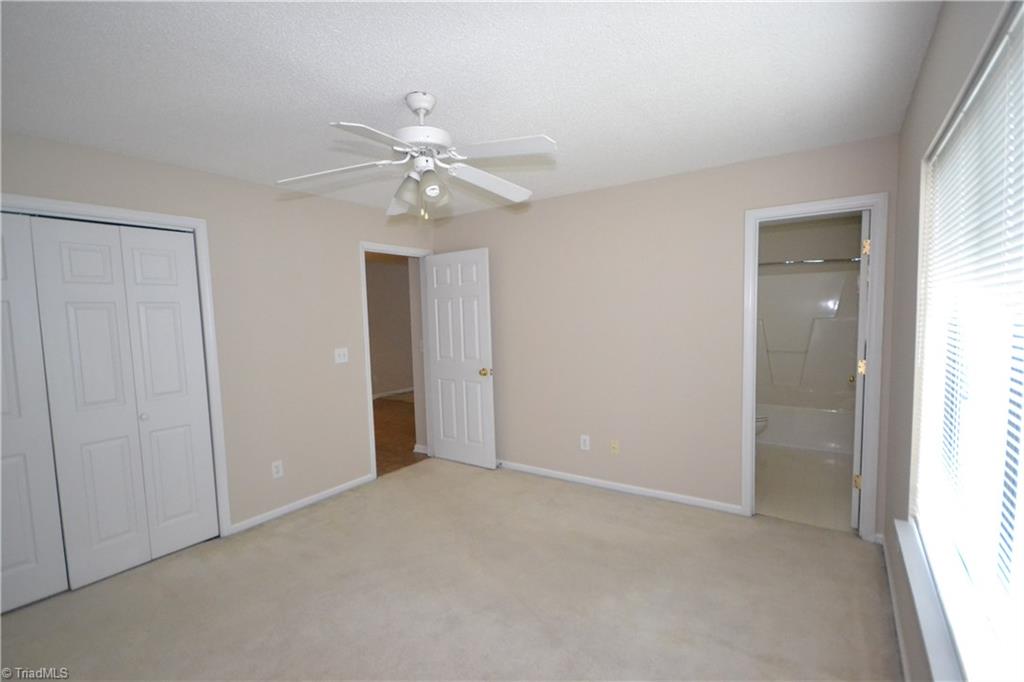 816 English Ct, Trinity, NC 27370 photo 12