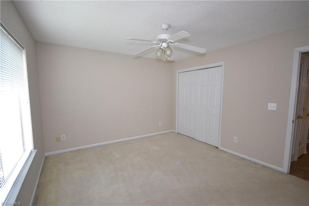 816 English Ct, Trinity, NC 27370 photo 11