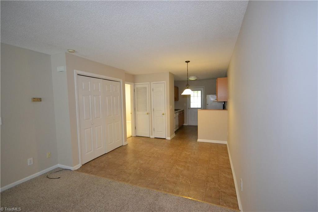 816 English Ct, Trinity, NC 27370 photo 6