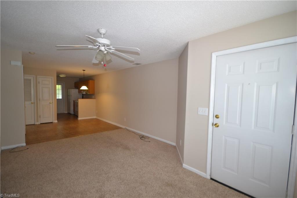 816 English Ct, Trinity, NC 27370 photo 5