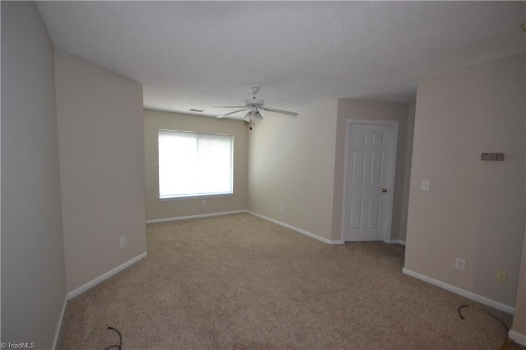 816 English Ct, Trinity, NC 27370 photo 4